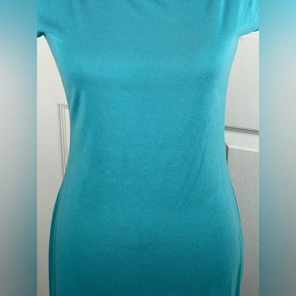 FREE PEOPLE ~ Rosalia Low-Back‎ Mini NWT XS - Picture 8 of 11